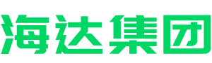 海达集团|江阴海达特种人革有限公司